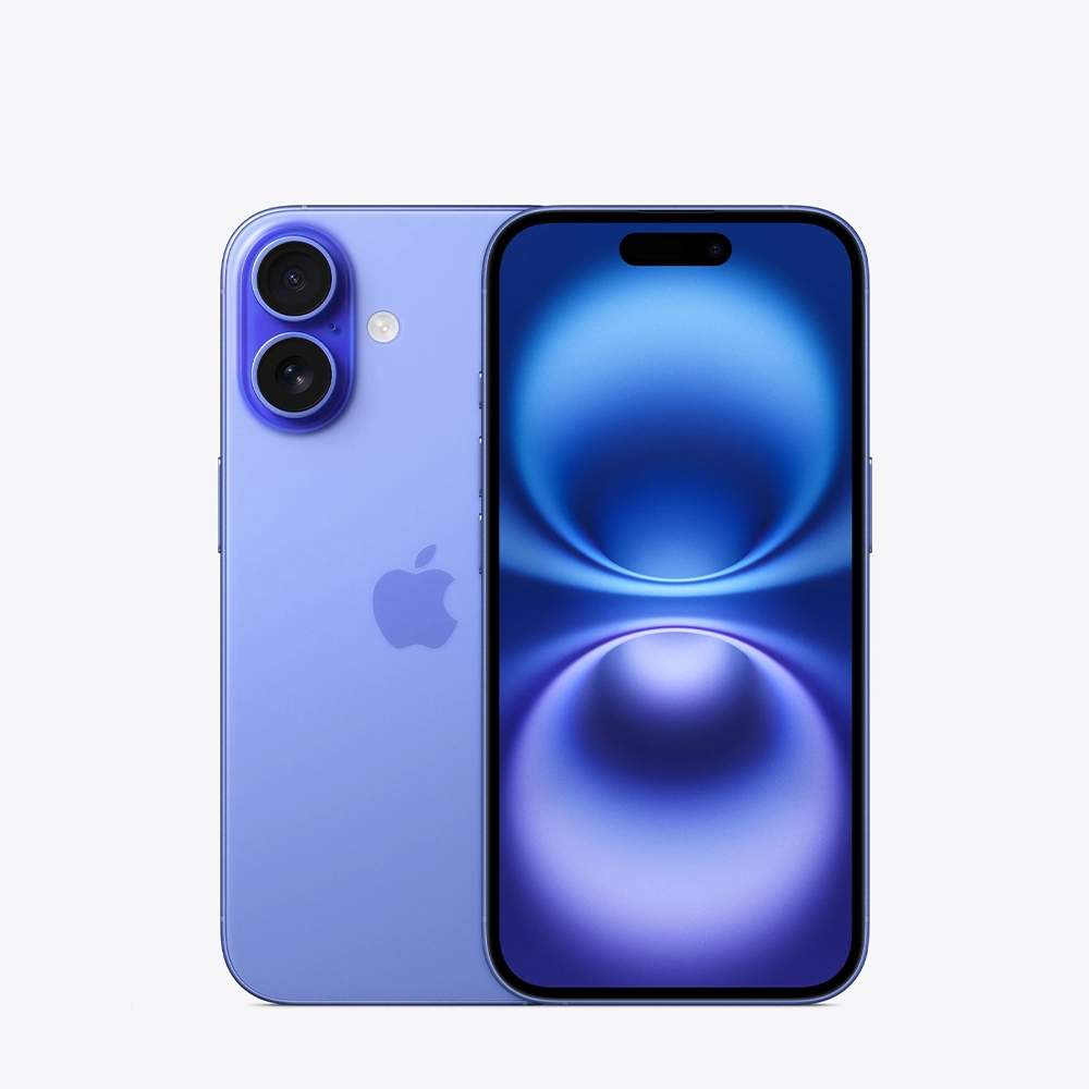 iPhone 16 - Image 6
